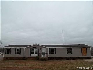 1st image of 5017 Angelina Dr
