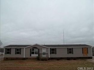 5017 Angelina Dr, Dallas, NC 28034