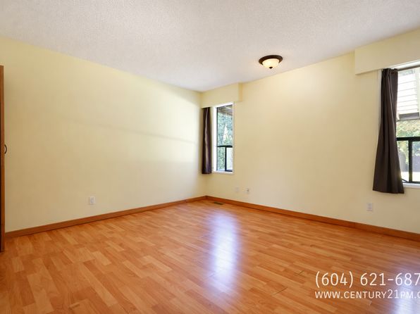 3 bedroom rental in Abbotsford — photo 11