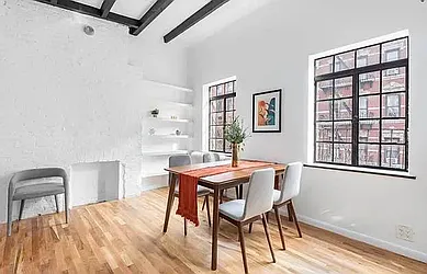 Rented by Oxford Property Group