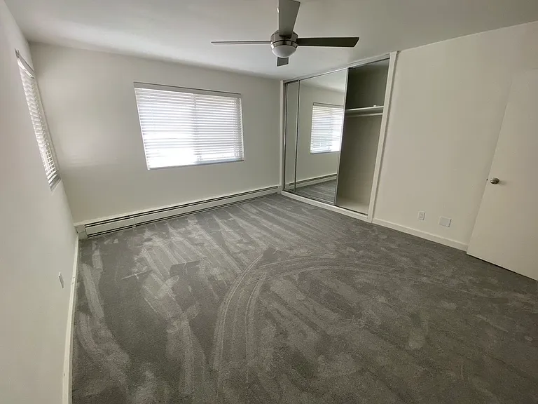 10655 Wilshire Blvd — Photo 14