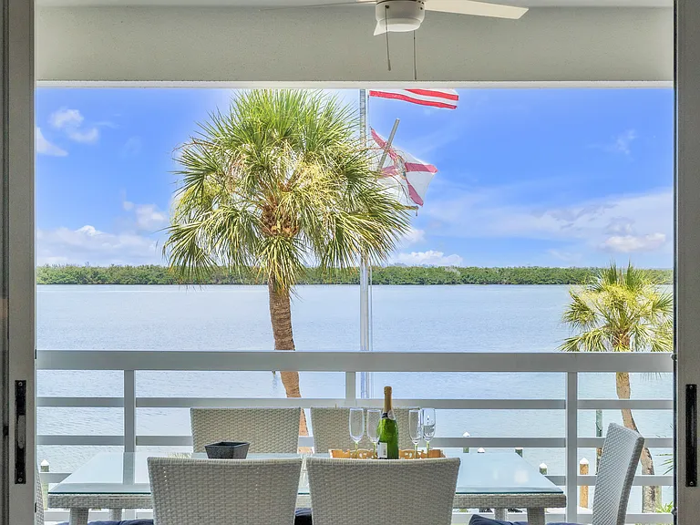 615 Dream Island Rd #202 — Photo 7