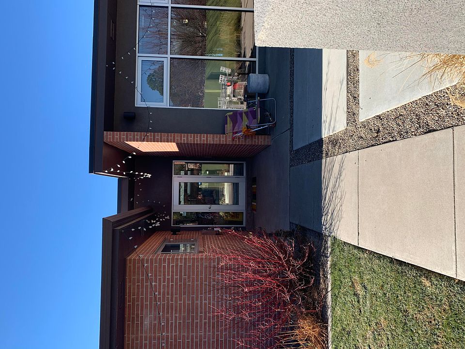1st image of 4512 Royene Ave NE