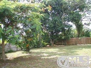 5138 Cleveland Road 005