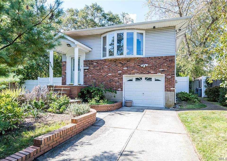 1st image of 31 Junard Dr