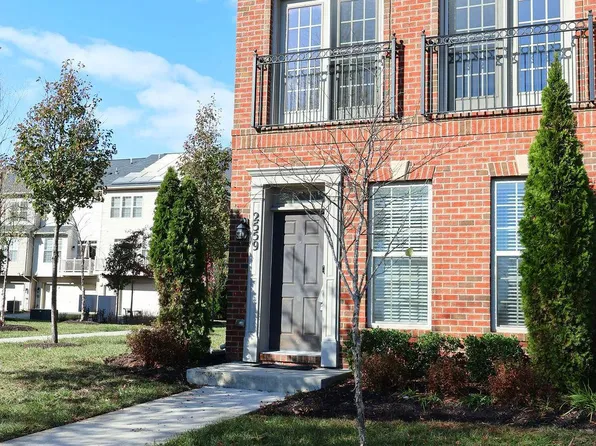 2559 Campus Way N #54, Lanham, MD 20706