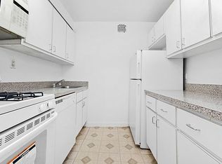 135-20 82nd Ave #4G, Jamaica, NY 11435