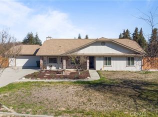 6010 Sugarplum Dr, Atwater, CA 95301