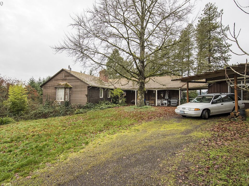 8337 NE Worden Hill Rd, Dundee, OR 97115 Zillow