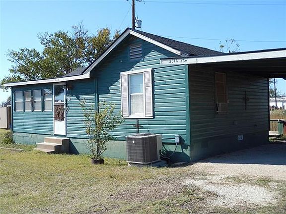3rd image of 307 A&b Yaw Rd