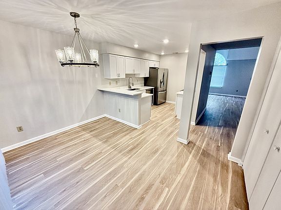 2nd image of 836 Shoal Creek Trl #1