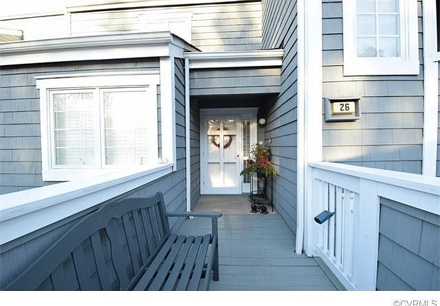 1st image of 26 Spinnaker Cove Dr #26