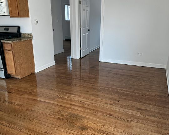 4th image of 327 N Princeton Ave APT 5