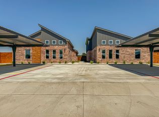 906 W 8th St #3, Mission, TX 78572
