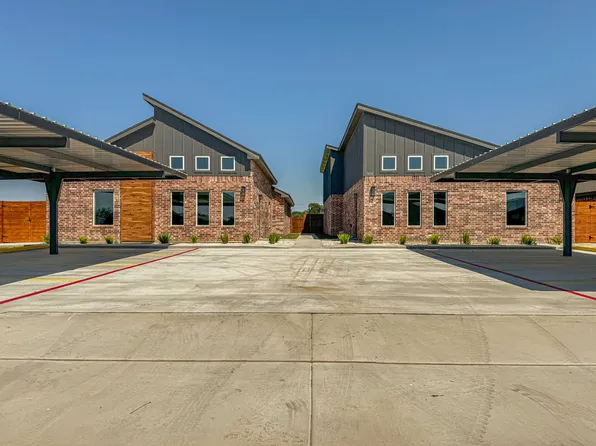 906 W 8th St #3, Mission, TX 78572