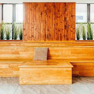 Rented by Nooklyn NYC LLC | media 33