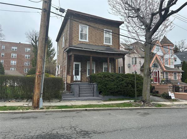135 Centre Street, Mount Vernon, NY 10552