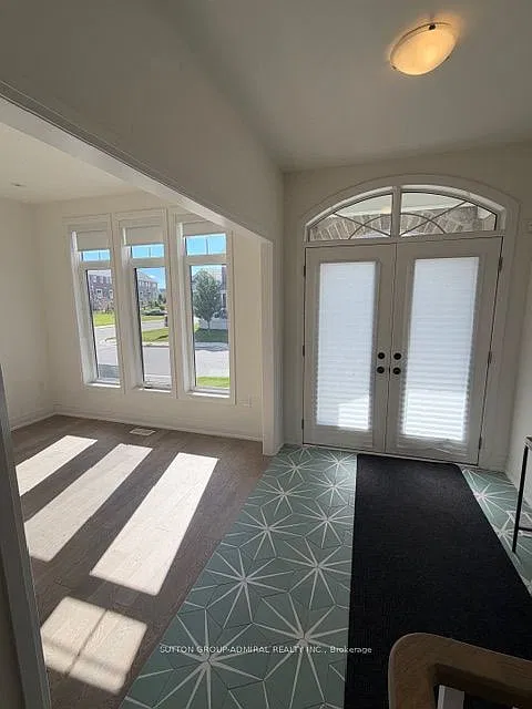 3 bed, $2,500 — Photo 4