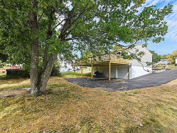 5th image of 3245 Bradbury Dr