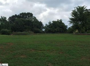 138 Emily Dr, Moore, SC 29369