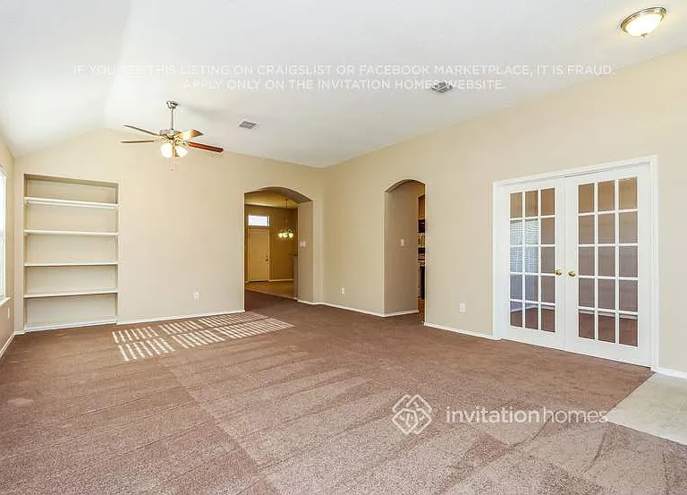 1907 Winter Park Dr — Photo 12