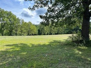 485 Miner St, Middletown, CT 06457