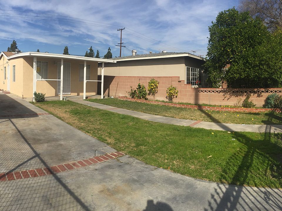 1st image of 7021 Granger Ave