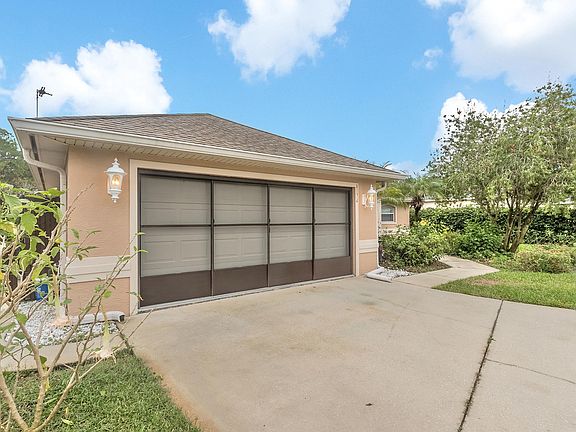 5th image of 6174 Knotty Pine Ct