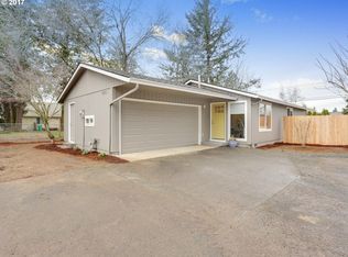 16939 SE Stephens St, Portland, OR 97233