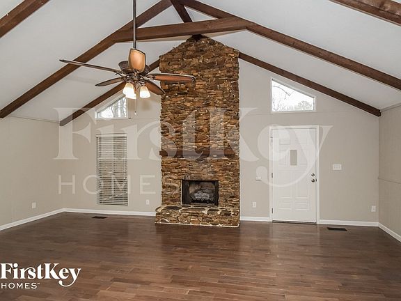 2nd image of 1220 Westridge Ln