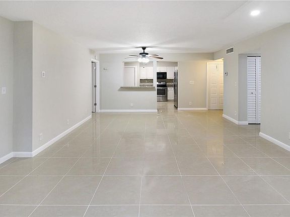 4th image of 12263 Royal Palm Boulevard #4N