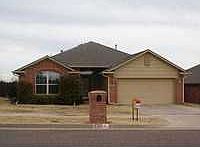 1st image of 2413 Broadwell Oaks Dr