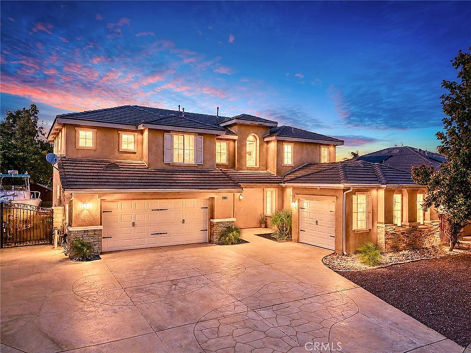 1st image of 28197 Basswood Way