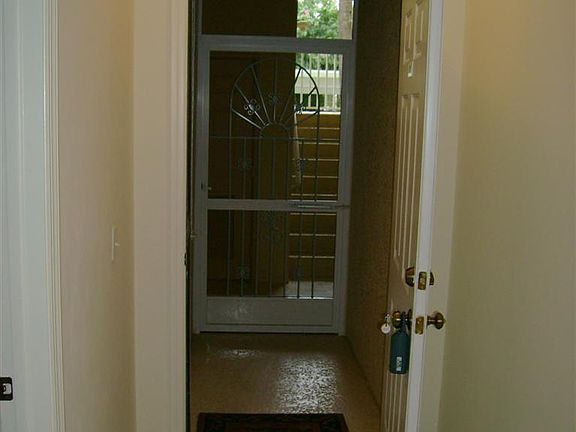 3rd image of 10460 Washingtonia Palm Way APT 1317