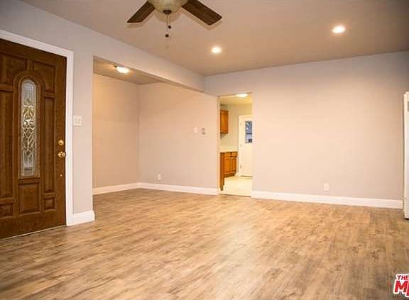 4th image of 14618 Ibex Ave