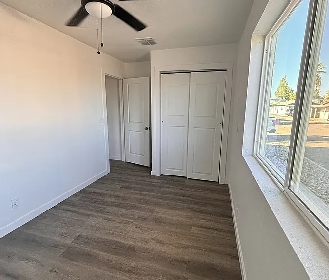 2416 W Coolidge St #A — Photo 6