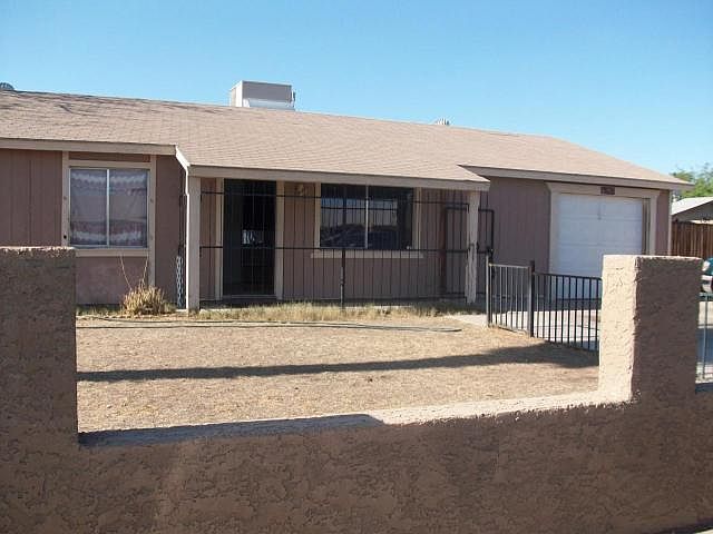 1st image of 6940 W Palm Ln