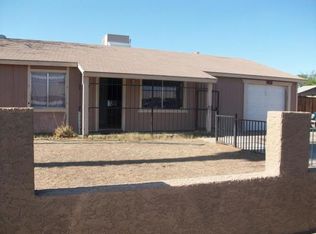 6940 W Palm Ln, Phoenix, AZ 85035