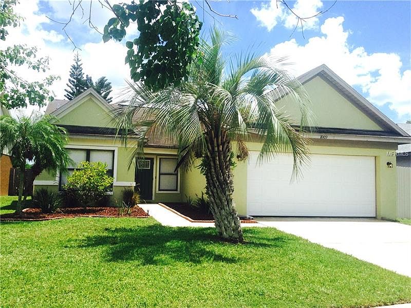 1st image of 1009 Pearson Dr