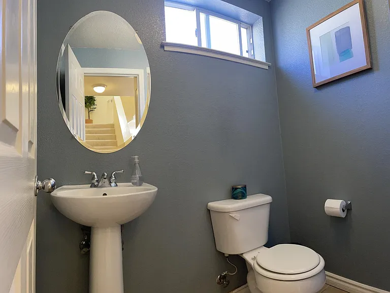 1690 Civic Center Dr #610 — Photo 10
