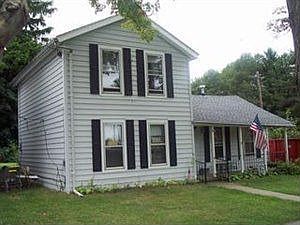 1st image of 239 Franklin Ave
