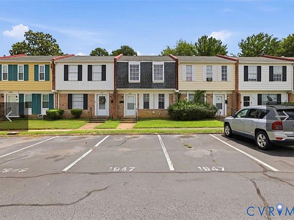5th image of 1947 Repp Cir