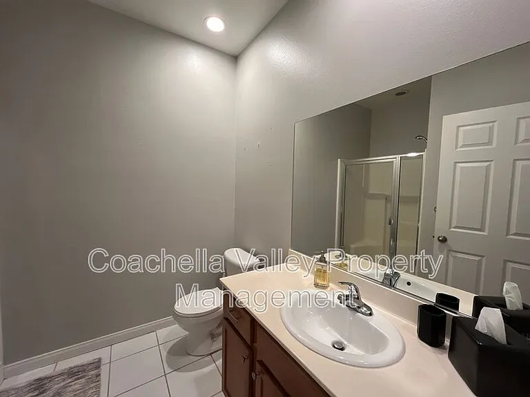82368 Lancaster Way — Photo 46