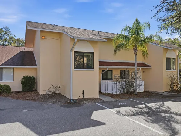 3960 A1a S Unit 902, Saint Augustine, FL 32080