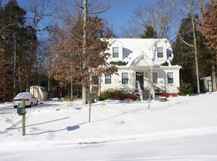 103 Raven Ln, Carrboro, NC 27510