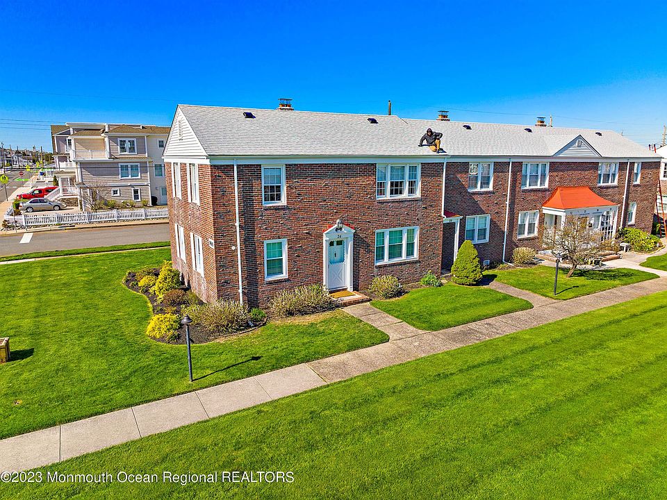 1st image of 900 N Beach Ave APT 24