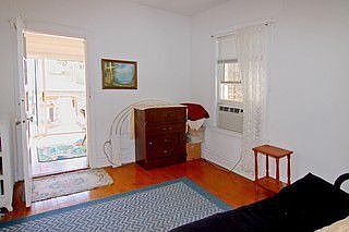 4th image of 4905 N Kildare Ave