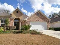 1st image of 1428 Vieux Carre Dr