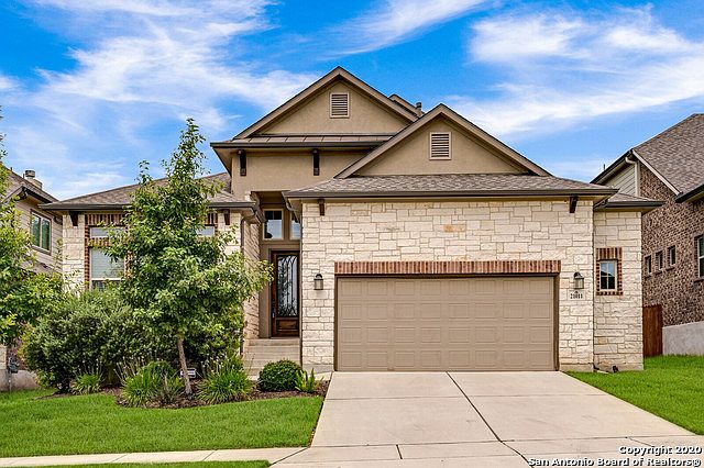 1st image of 21011 Capri Oaks
