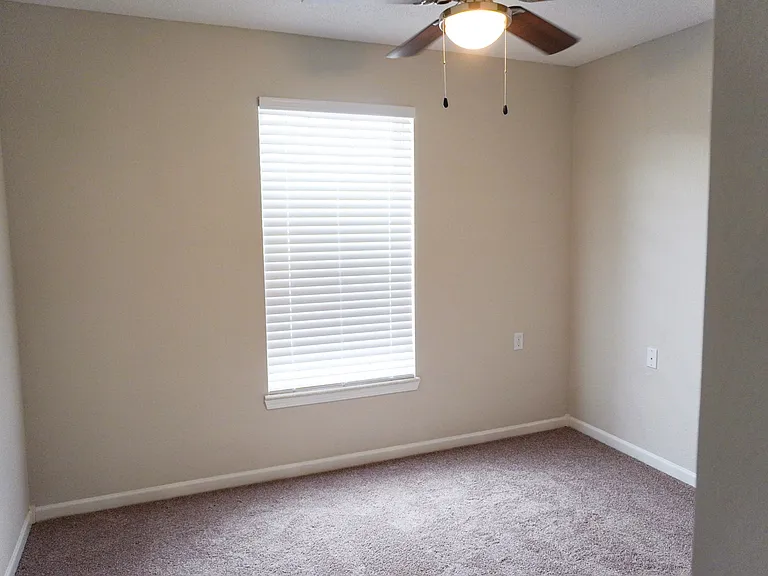 Twin City Villa — Photo 11